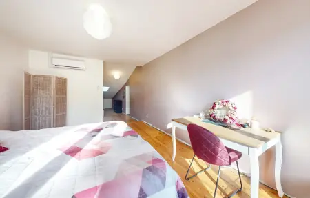 Maison 8 personnes à Tonnay Boutonne - Photo 18
