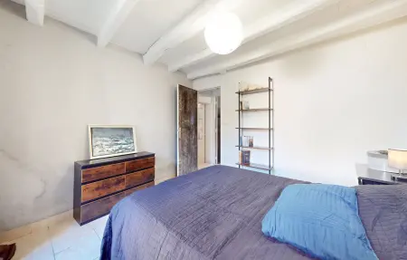 Maison 8 personnes à Tonnay Boutonne - Photo 28