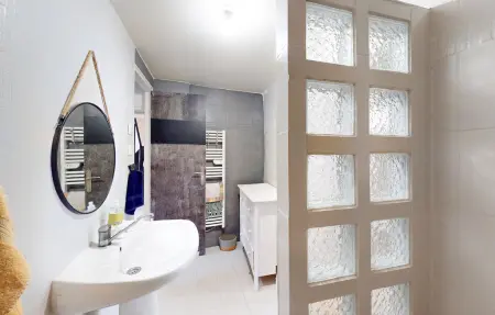 Maison 8 personnes à Tonnay Boutonne - Photo 29