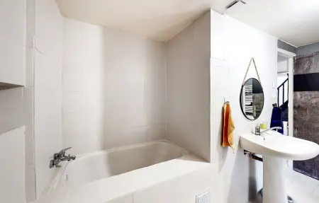Maison 8 personnes à Tonnay Boutonne - Photo 30