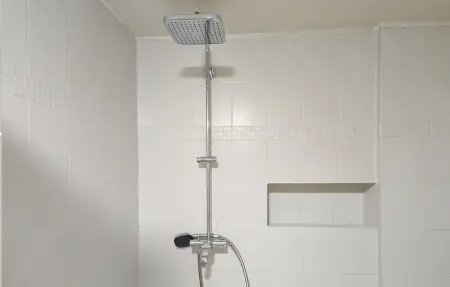 Maison 8 personnes à Tonnay Boutonne - Photo 31