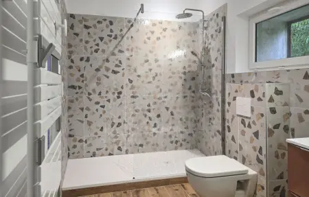 Maison 8 personnes à Tonnay Boutonne - Photo 32