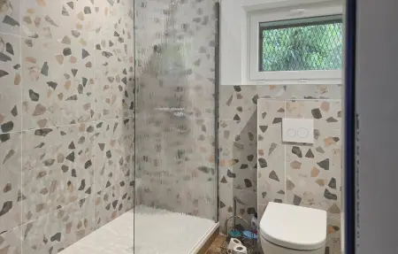 Maison 8 personnes à Tonnay Boutonne - Photo 33
