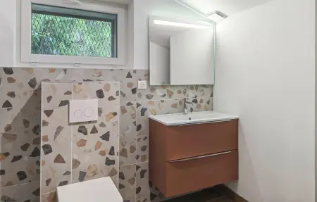 Maison 8 personnes à Tonnay Boutonne - Photo 34