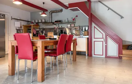 Maison 6 personnes à Salon de Provence - Photo 4