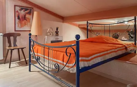Maison 6 personnes à Salon de Provence - Photo 5