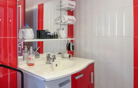 Maison 6 personnes à Salon de Provence - Photo 19