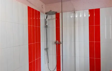 Maison 6 personnes à Salon de Provence - Photo 20