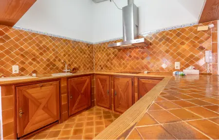 Ca'n Tomeu, Maison 6 personnes à Son Servera - Photo 22
