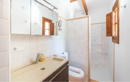 Ca'n Tomeu, Maison 6 personnes à Son Servera - Photo 37
