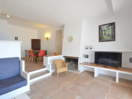 Appartement spacieux avec terrasse et parking à Sa Tuna, Begur - Photo 5