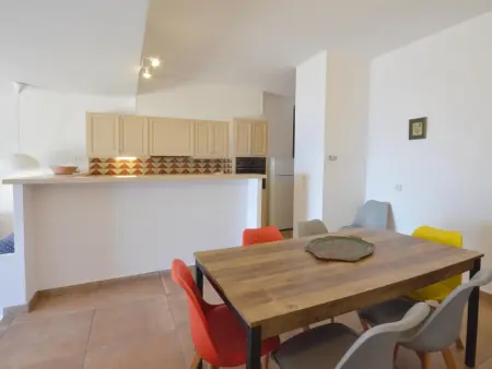 Appartement spacieux avec terrasse et parking à Sa Tuna, Begur - Photo 8