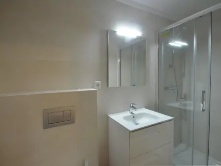 Appartement spacieux avec terrasse et parking à Sa Tuna, Begur - Photo 9