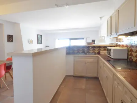 Appartement spacieux avec terrasse et parking à Sa Tuna, Begur - Photo 10
