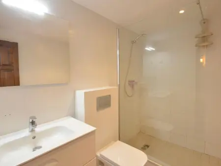 Appartement spacieux avec terrasse et parking à Sa Tuna, Begur - Photo 13