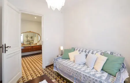 Appartement 4 personnes à Borghetto di Borbera - Photo 2