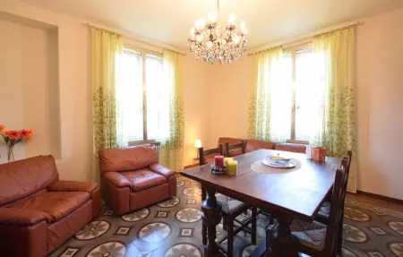 Appartement 4 personnes à Borghetto di Borbera - Photo 3