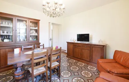 Appartement 4 personnes à Borghetto di Borbera - Photo 15