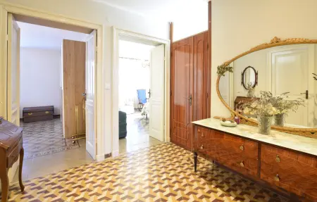 Appartement 4 personnes à Borghetto di Borbera - Photo 18