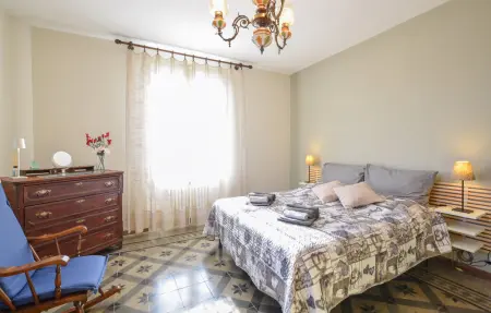 Appartement 4 personnes à Borghetto di Borbera - Photo 23