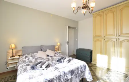 Appartement 4 personnes à Borghetto di Borbera - Photo 24