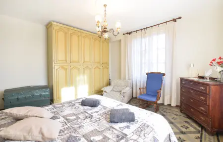 Appartement 4 personnes à Borghetto di Borbera - Photo 25