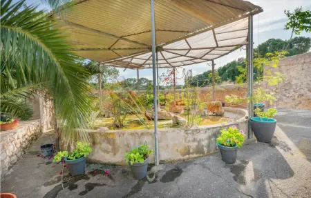 Sa Plana Nova, Maison 8 personnes à Cala Murada - Photo 22