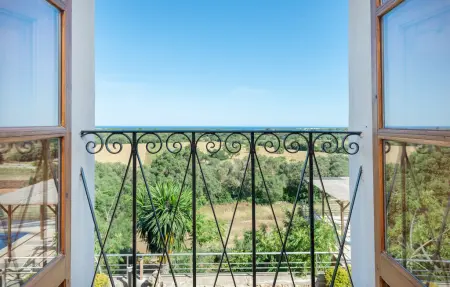 Sa Plana Nova, Maison 8 personnes à Cala Murada - Photo 26