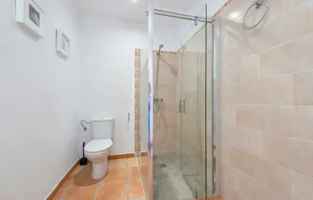 Sa Plana Nova, Maison 8 personnes à Cala Murada - Photo 43