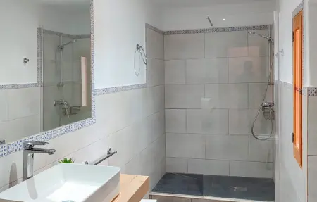 Sa Plana Nova, Maison 8 personnes à Cala Murada - Photo 44