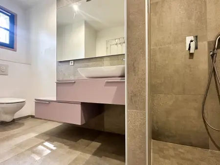 Villa Charentaise avec Piscine pour 12 dans Parc Résidentiel - Photo 30