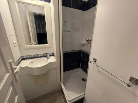Appartement à Arzon avec piscine, proche plage et voile - Photo 7