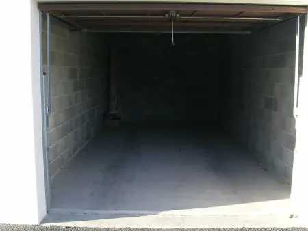 Appartement climatisé 4 pers avec garage, proche plage & centre-ville - Photo 11
