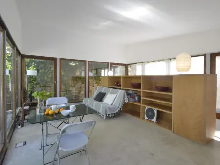 Maison de vacances à Begur avec piscine privée et jardin, proche du centre - Photo 4