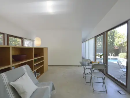 Maison de vacances à Begur avec piscine privée et jardin, proche du centre - Photo 5