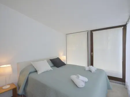 Maison de vacances à Begur avec piscine privée et jardin, proche du centre - Photo 7