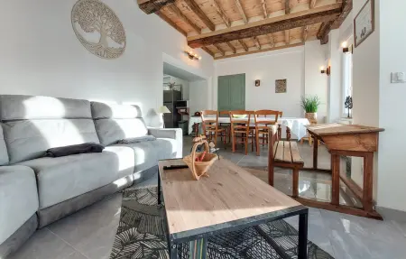 Maison 10 personnes à Neuilly le Vendin - Photo 2