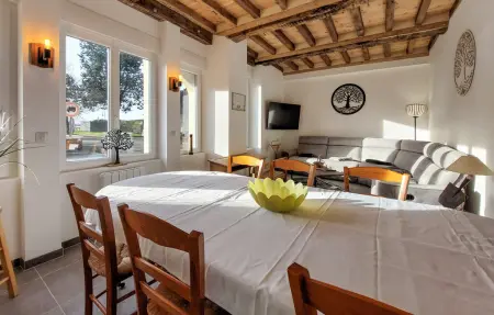 Maison 10 personnes à Neuilly le Vendin - Photo 3