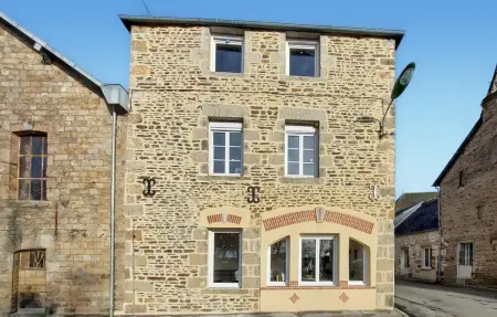 Maison 10 personnes à Neuilly le Vendin - Photo 9