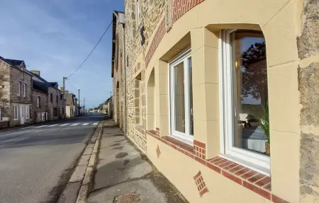 Maison 10 personnes à Neuilly le Vendin - Photo 11