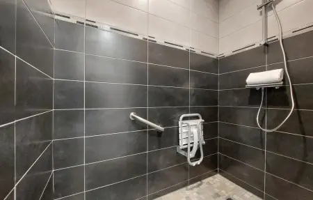 Maison 10 personnes à Neuilly le Vendin - Photo 27