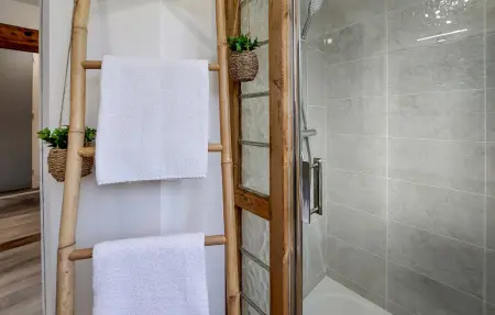 Maison 10 personnes à Neuilly le Vendin - Photo 29