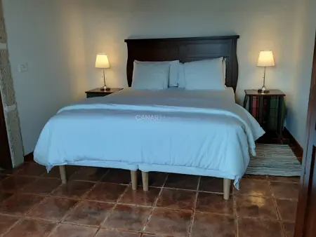 Maison avec Piscine et Jardin à Arico, Gite 4 personnes à Arico - Photo 5