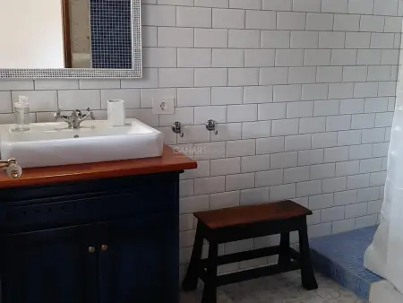 Maison avec Piscine et Jardin à Arico, Gite 4 personnes à Arico - Photo 7