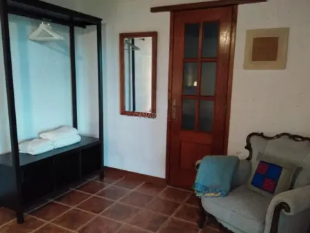 Maison traditionnelle avec jardin et piscine privée à Tenerife - Photo 7