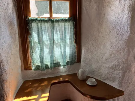 Gîte exclusif avec piscine privée et WiFi à Tenerife - Photo 6