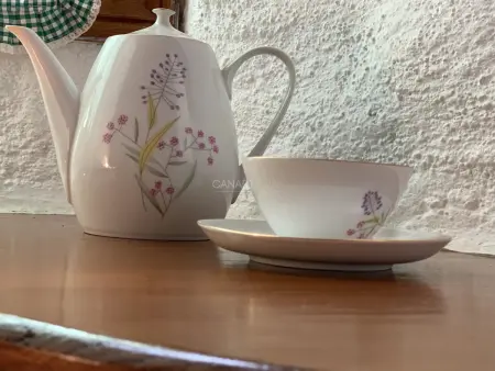 Gîte exclusif avec piscine privée et WiFi à Tenerife - Photo 7