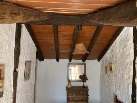 Gîte exclusif avec piscine privée et WiFi à Tenerife - Photo 11