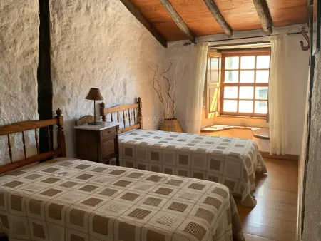 Gîte exclusif avec piscine privée et WiFi à Tenerife - Photo 12