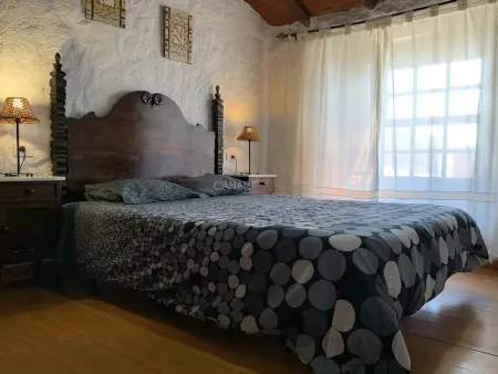 Gîte exclusif avec piscine privée et WiFi à Tenerife - Photo 13